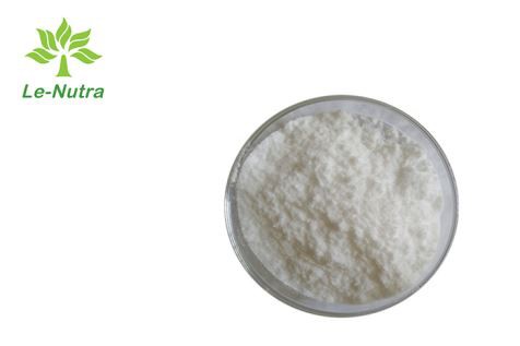 Pure Bulk Biotin