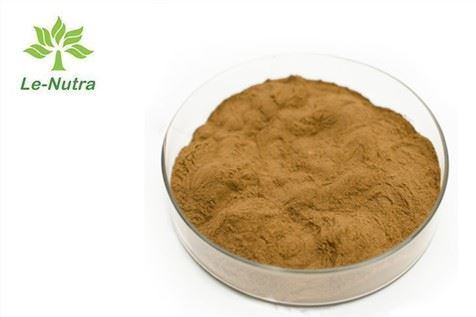 Morinda Officinalis-ekstrakt