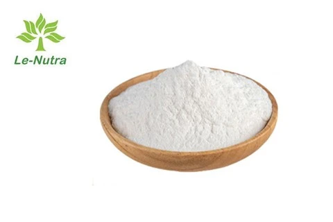 Vit B6 Pyridoxamine Powder